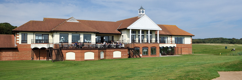 <p>Bridlington Links Golf Club • Flamborough Road, Bridlington • Tel: 01262 401584</p> Bridlington Links Golf Club